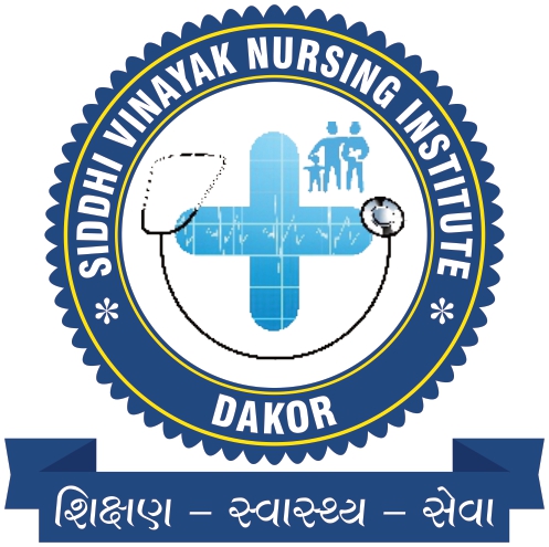 DAKOR LOGO